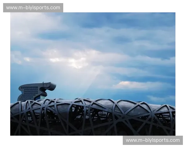 开云体育球队走势——洞察足球世界的风云变化